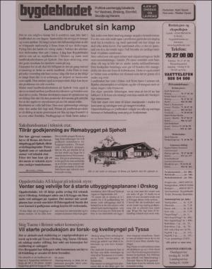 bygdebladet_ves-20010224_000_00_00_002.pdf