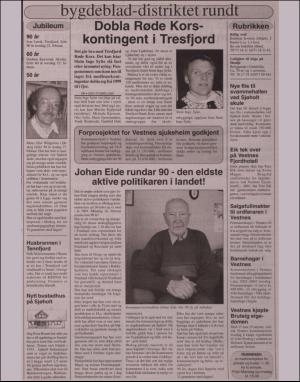 bygdebladet_ves-20010224_000_00_00_003.pdf