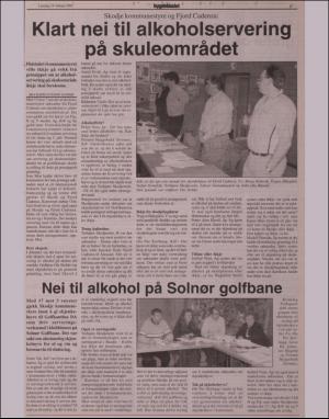 bygdebladet_ves-20010224_000_00_00_005.pdf