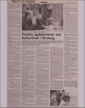 bygdebladet_ves-20010224_000_00_00_006.pdf