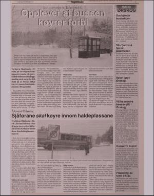 bygdebladet_ves-20010224_000_00_00_007.pdf