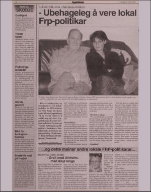 bygdebladet_ves-20010224_000_00_00_008.pdf