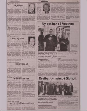 bygdebladet_ves-20010224_000_00_00_009.pdf