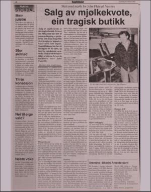 bygdebladet_ves-20010224_000_00_00_010.pdf