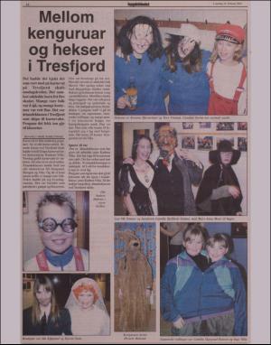 bygdebladet_ves-20010224_000_00_00_012.pdf