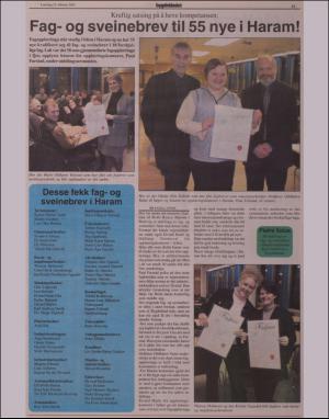 bygdebladet_ves-20010224_000_00_00_013.pdf