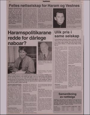 bygdebladet_ves-20010224_000_00_00_014.pdf