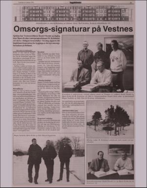 bygdebladet_ves-20010224_000_00_00_015.pdf