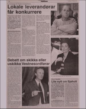 bygdebladet_ves-20010224_000_00_00_016.pdf