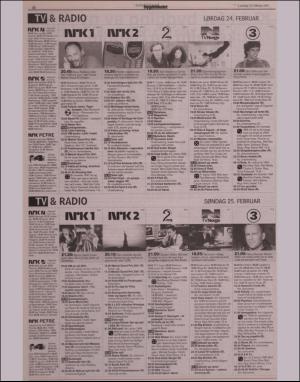 bygdebladet_ves-20010224_000_00_00_018.pdf