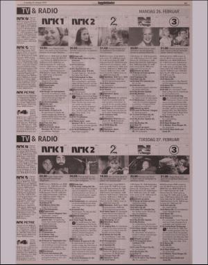 bygdebladet_ves-20010224_000_00_00_019.pdf