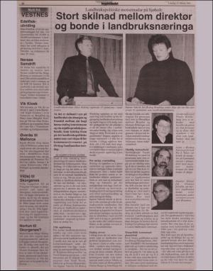 bygdebladet_ves-20010224_000_00_00_020.pdf