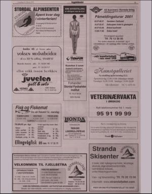 bygdebladet_ves-20010224_000_00_00_021.pdf