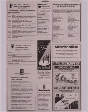 bygdebladet_ves-20010224_000_00_00_022.pdf