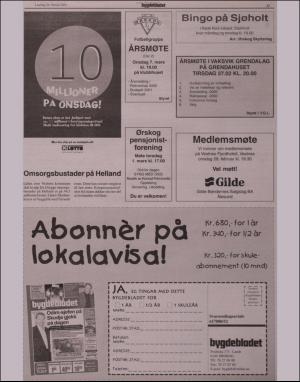 bygdebladet_ves-20010224_000_00_00_023.pdf