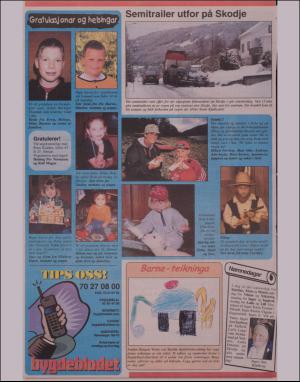 bygdebladet_ves-20010224_000_00_00_024.pdf
