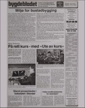 bygdebladet_ves-20010228_000_00_00_002.pdf