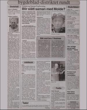 bygdebladet_ves-20010228_000_00_00_003.pdf