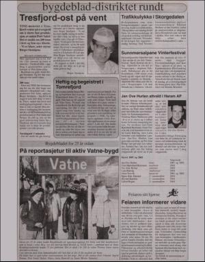 bygdebladet_ves-20010228_000_00_00_004.pdf