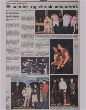 bygdebladet_ves-20010228_000_00_00_005.pdf