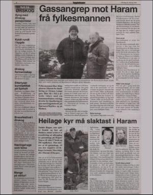 bygdebladet_ves-20010228_000_00_00_006.pdf