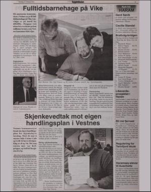 bygdebladet_ves-20010228_000_00_00_007.pdf