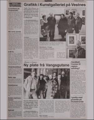 bygdebladet_ves-20010228_000_00_00_008.pdf