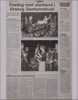 bygdebladet_ves-20010228_000_00_00_009.pdf