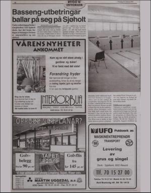 bygdebladet_ves-20010228_000_00_00_010.pdf