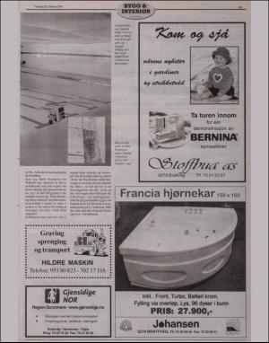 bygdebladet_ves-20010228_000_00_00_011.pdf