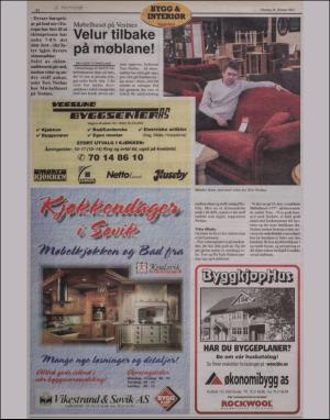 bygdebladet_ves-20010228_000_00_00_012.pdf