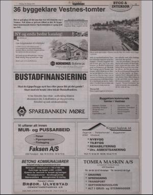 bygdebladet_ves-20010228_000_00_00_013.pdf