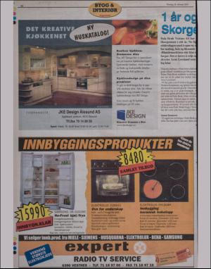bygdebladet_ves-20010228_000_00_00_016.pdf