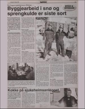 bygdebladet_ves-20010228_000_00_00_019.pdf