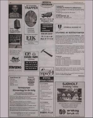 bygdebladet_ves-20010228_000_00_00_020.pdf