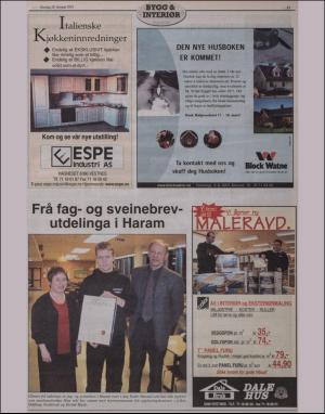 bygdebladet_ves-20010228_000_00_00_021.pdf
