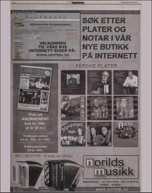 bygdebladet_ves-20010228_000_00_00_022.pdf