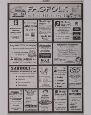 bygdebladet_ves-20010228_000_00_00_023.pdf