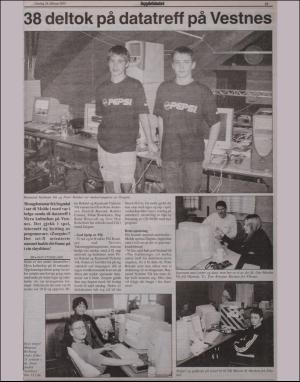 bygdebladet_ves-20010228_000_00_00_025.pdf