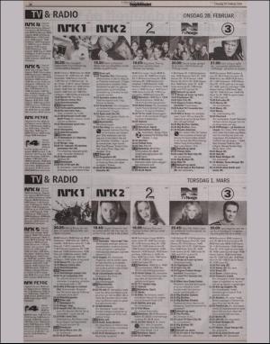 bygdebladet_ves-20010228_000_00_00_026.pdf