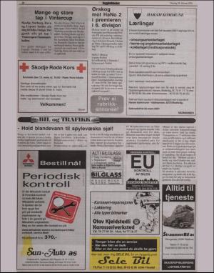 bygdebladet_ves-20010228_000_00_00_028.pdf