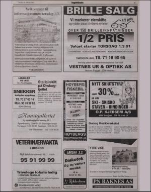 bygdebladet_ves-20010228_000_00_00_029.pdf