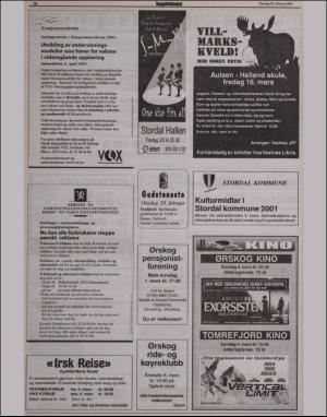 bygdebladet_ves-20010228_000_00_00_030.pdf