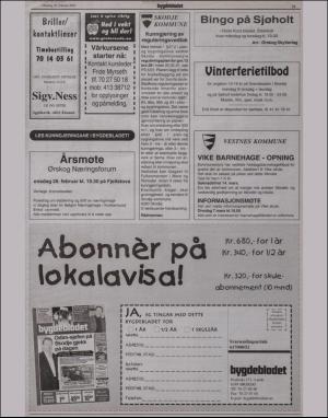 bygdebladet_ves-20010228_000_00_00_031.pdf