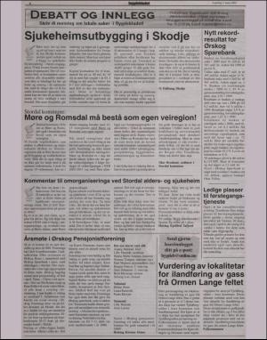 bygdebladet_ves-20010303_000_00_00_006.pdf
