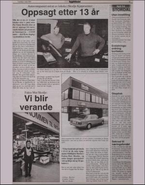 bygdebladet_ves-20010303_000_00_00_009.pdf