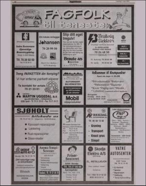 bygdebladet_ves-20010303_000_00_00_014.pdf