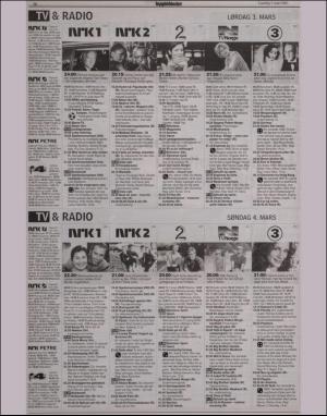 bygdebladet_ves-20010303_000_00_00_018.pdf