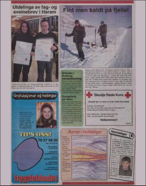 bygdebladet_ves-20010303_000_00_00_024.pdf