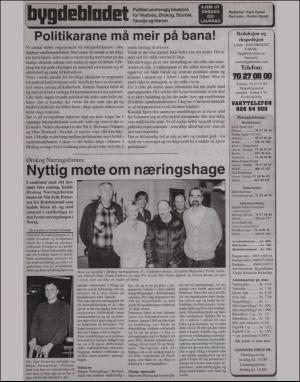 bygdebladet_ves-20010307_000_00_00_002.pdf